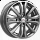 ����������� ���� ����� Ifree ������ 6x16 4x100 ET45 DIA60.1 ��� ���